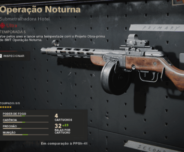 night raid vangaurd pre order blueprint