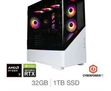 Pre built thoughts?