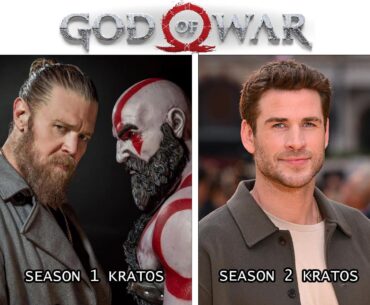 I can see how it's going to be.