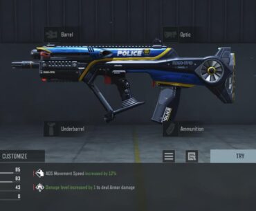 Which one is good enough to keep or keep rolling?