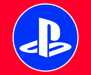 PlayStation Console Exclusive Goes on Final Sale Before Permanent Delisting