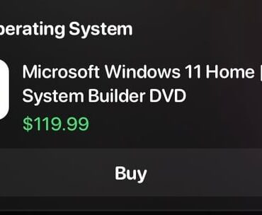 The compartments for the guy who had the $1450 budget