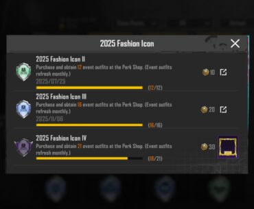 Devs are you forgeting something??