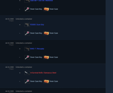 3 golds in 15 cases