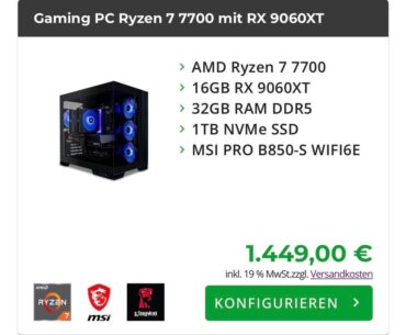 Cancel the order or no?