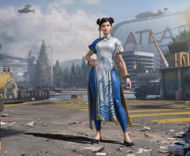 If I can refund a skin I would