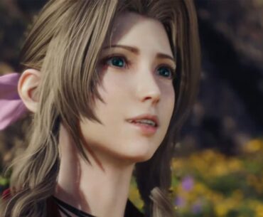 Final Fantasy 7 Remake: PS5 and PC are getting the ‘Streamlined Progression’ features coming to Switch 2 and Xbox | VGC