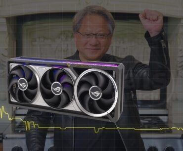 Cheapest GeForce RTX 5090 in Germany is now a water-cooled card as entry models vanish
