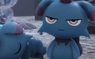 Leaderboard: What was the most overrated MMO of 2025?