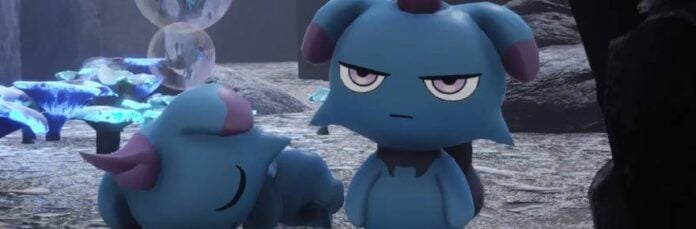 palworld-the-pals-are-very-tired-and-over-this