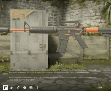 Trade - Kato 2014 Complexity UPS and m4