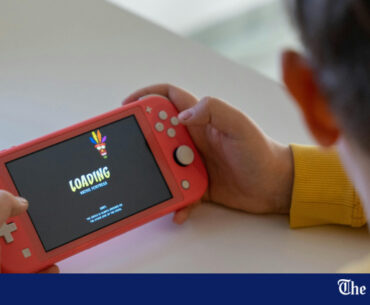 Benefits of video games for child development | cognitive effects of gaming on young males | are video games good for mental health research | pros and cons of video games for students 2026 | how video games improve problem solving skills in kids | Think video games are bad? New research says otherwise