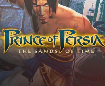 'Lower-paid Indians replacing staff': Internet slams Ubisoft for cancelling six games, including Prince of Persia