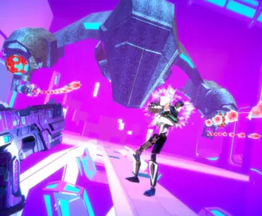Cloudhead Games reduces 70% of workforce