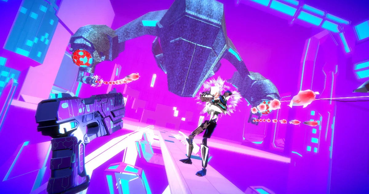 Cloudhead Games reduces 70% of workforce Cloudhead Games reduces 70% of workforce