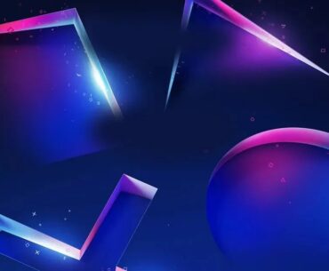 Another PlayStation Studios PS5 Game Gets March 2026 Release Date