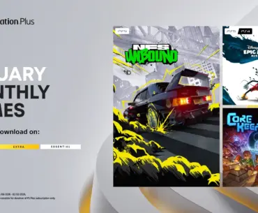playstation plus jan 2026 1