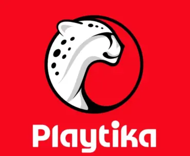 Playtika cuts 15% of workforce as part of "larger adjustment to cost structure"
