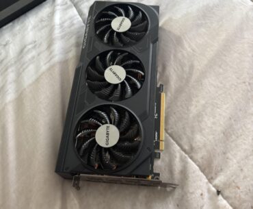 Just got scammed, dont be like me