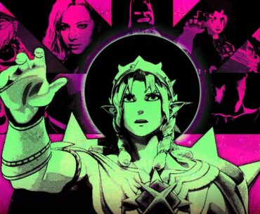 50 most anticipated new video games of 2026