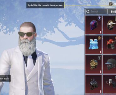 Is pixelated resolution fixable in this game?