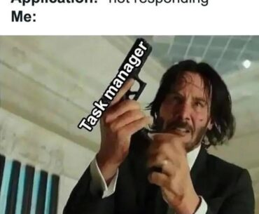 I will show you in a sec...
