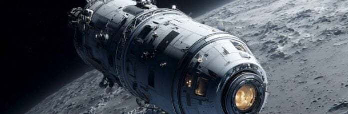 project-zero-g-the-space-tube