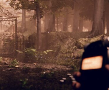 PS5 Getting Promising New Adventure Game Soon