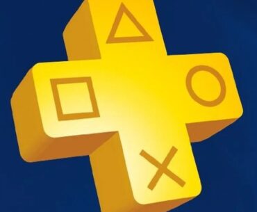New PS Plus Free Game Possibly Being Teased
