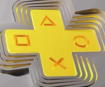 PS Plus Users Surprised With Free DLC for New PS5 Action Game