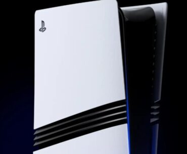 Anticipated 2026 PS5 Game Delayed For Good Reason