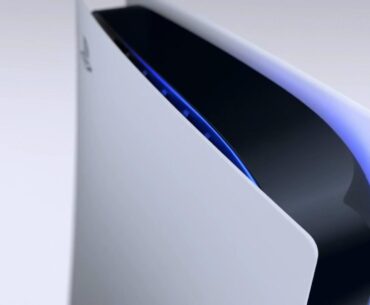 PS5 update 26.01-12.60.00.06