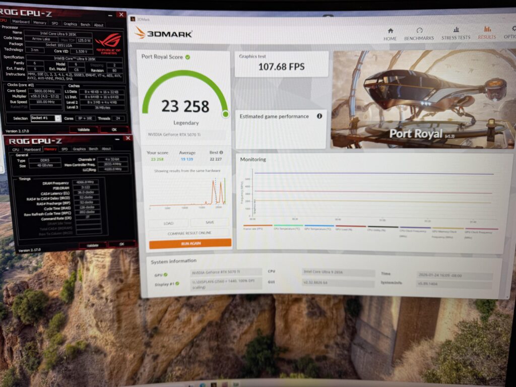 Slow Ti