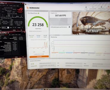 Slow Ti