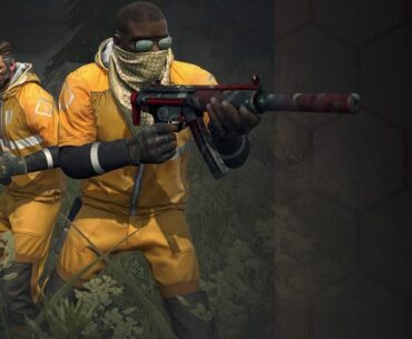 Update, Volvo, when?