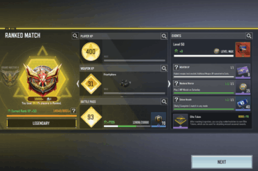 ….Finally i hit 14k legendary….. its my first time