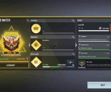 ….Finally i hit 14k legendary….. its my first time