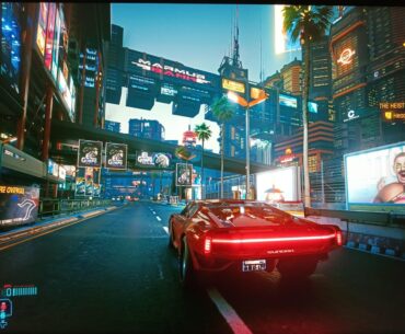 Can any game surpass this one visually in 2026?