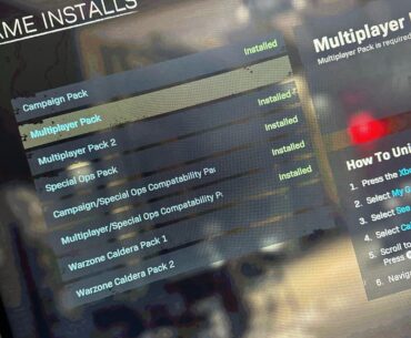 This game won’t let me play