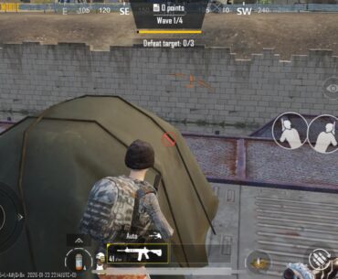 How can I fix my footsteps so they can look normal again?