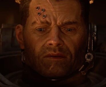 Warhammer Maker Games Workshop Bans Its Staff From Using AI in Its Content or Designs, Says None of Its Senior Managers Are Currently Excited About the Tech