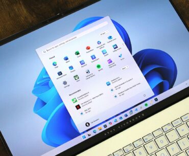 Microsoft forced to issue emergency out of band updates for Windows 11 after latest security patches broke PC shutdowns and sign-ins