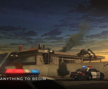 To all lonely gamers, Happy new year!