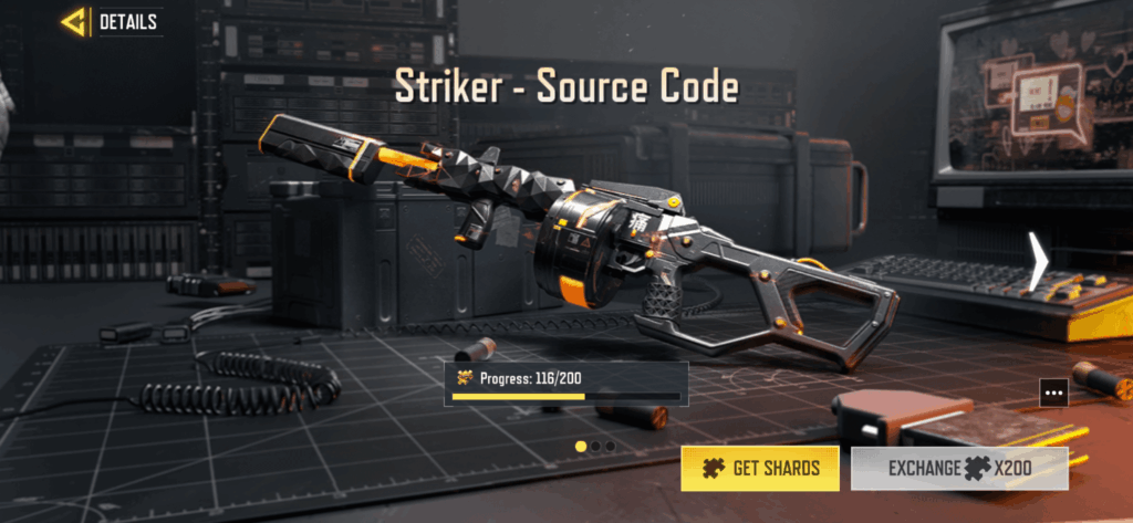 Is there any chance that i can still get it? if yes, any tips how?