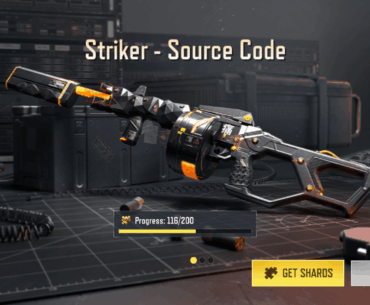 Is there any chance that i can still get it? if yes, any tips how?