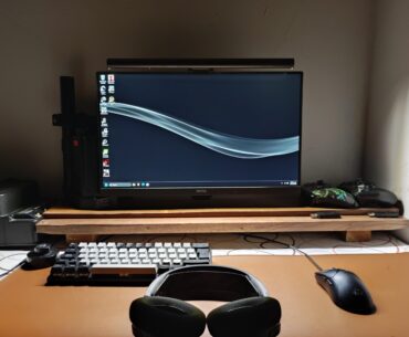 Simple and fitted, but perfect for me