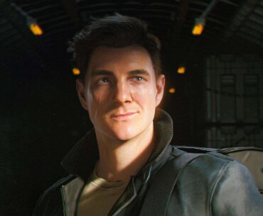 007 First Light recommended specs (32 GB RAM/12 GB VRAM for 1080p/60 fps)