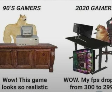 For Real