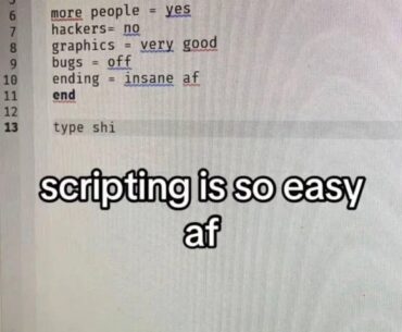 average cs2 'optimized' autoexec