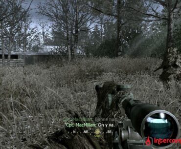 [COD] You can hear this image